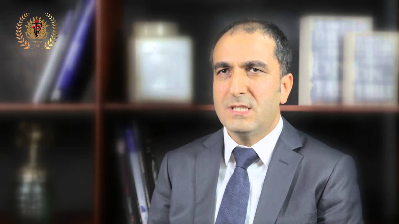 Kanser Tedavisinde Alınan Göğüse, Operasyonla Doğal Görünüm Kazandırılabilir mi?