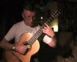 Per-Olov Kindgren plays Why