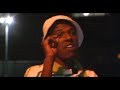 Renz Julian-Friday Night Lights