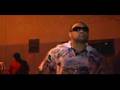 Renz Julian-Friday Night Lights
