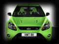All New Ford Focus RS - Mean Machines Reaches 300 bhp