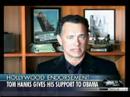 tom-hanks-endorses-barack-obama.html