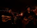 The Hunger Mountain Boys - Show Me The Way To Go Home The Hunger Mountain Boys - Show Me The Way To Go Home