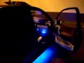 corsa tuning II corsa tuning II