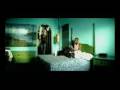  Jay-Z feat. Beyonce - Bonnie and Clyde