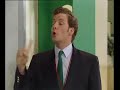 The Brittas Empire The Brittas Empire