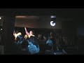 Sleeping Giant - Blame It On The Holy Rollers