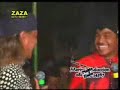 lawak rabies part 3 lawak rabies part 3