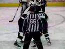 Bonello vs. McElroy