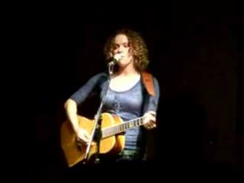 Paint My Heart White Emily Kate Boyd