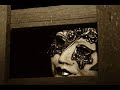 My Friend Skeleton - Black Widow My Friend Skeleton - Black Widow