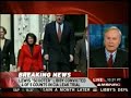 lewis-scooter-libby-guilty-362007.html