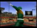 videos de SMF Speed: SVR09 Obama & Ronald vs Green Ranger & Wollenbump