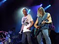 Deep Purple Ravensburg Contact Lost - Steve Morse Solo-SIFLS Deep Purple Ravensburg Contact Lost - Steve Morse Solo-SIFLS