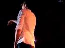 ENRIQUE IGLESIAS  DIMELO SHOW CASE