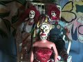 Next Top Doll Cycle 4 - 4 of 9