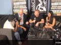 Interview with Drew Gardner and PhaseOne