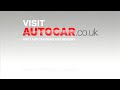 Icon for Post #Goodwood FOS 2010 – On board the Ferrari 458 Italia