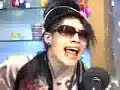 miyavi - rock no gyakushu (LFX LIVE)