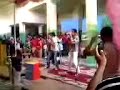 rap halla hajeb