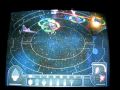 with earth and the argus array both under attack. the federation only hope is a legendary starship and a old allie.