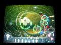with earth and the argus array both under attack. the federation only hope is a legendary starship and a old allie.