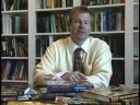 An Interview with Travis Taylor, Part 5 An Interview with Travis Taylor, Part 5