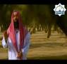 حلقة الموت على قناة الوطن للشيخ نبيل العوضي الجزءالرابعpart4
