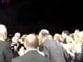 2008年カンヌ映画祭