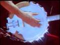 ShortClip - HPH -Live Concert KantataTakwa Surakarta 1995