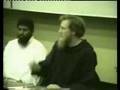 Why  they chose  Islam(urdu)?7/8لماذا أسلموا(أوردو)؟