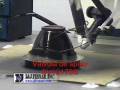 videos de Valvula spray