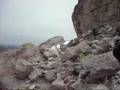 Ascenso al Taillon (3 de 3)
