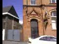 Last sight at the Red Lion in Stoke-on-Trent Last sight at the Red Lion in Stoke-on-Trent