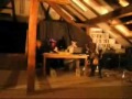 Kiksmen, ?�st prvn�