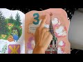 Азбука для детей. Учим буквы. - Буква З