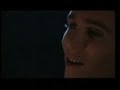 جورج وسوف جورج الراسي في اقدم تصوير كليب سهر الليل 1995