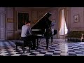 Freddy Kempf - Chopin, Etude Op.10 No. 11 in Eb Major
