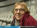 Tennis-Les-Masters-F