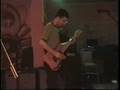 17 - Gimme Some Lovin' (Spencer Davis Group)