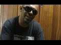 entrevista gog