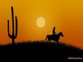 Leepa valley king Raja Naveed 0300 5337979 punjabi  song  PARDES (20).flv