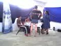 prepa de carrizal