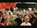 Oliver Pocher Media Markt Spot Oliver Pocher Media Markt Spot