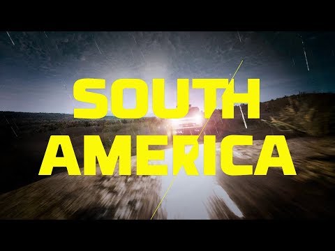 Vidéo 1