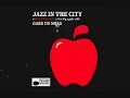 Gare Du Nord - Beautiful Day [Live]