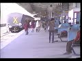 Dehradun Railway Station - 1989