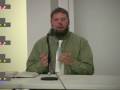 Sh Yahya - Part 4 Sh Yahya - Part 4