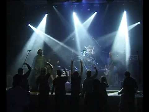 Youtube Video f6Yp2eEWfu8