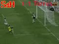 Fernando Torres